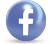 Facebook Puerto Calma