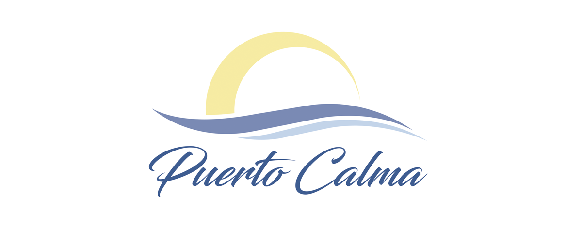 Puerto Calma - Imagen 1